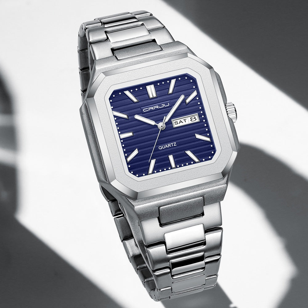 Reloj
