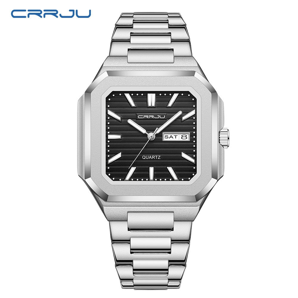 Reloj