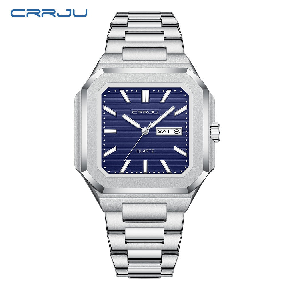 Reloj