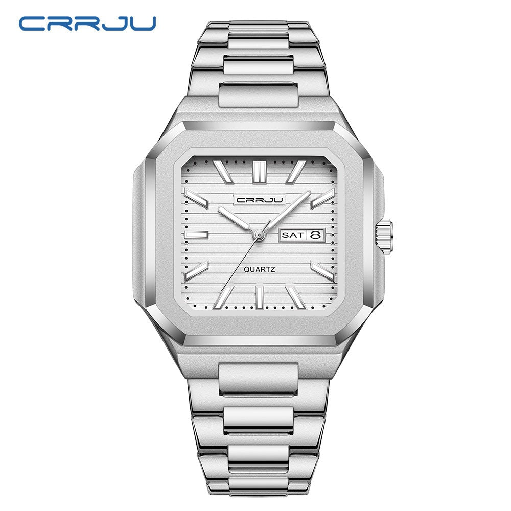Reloj