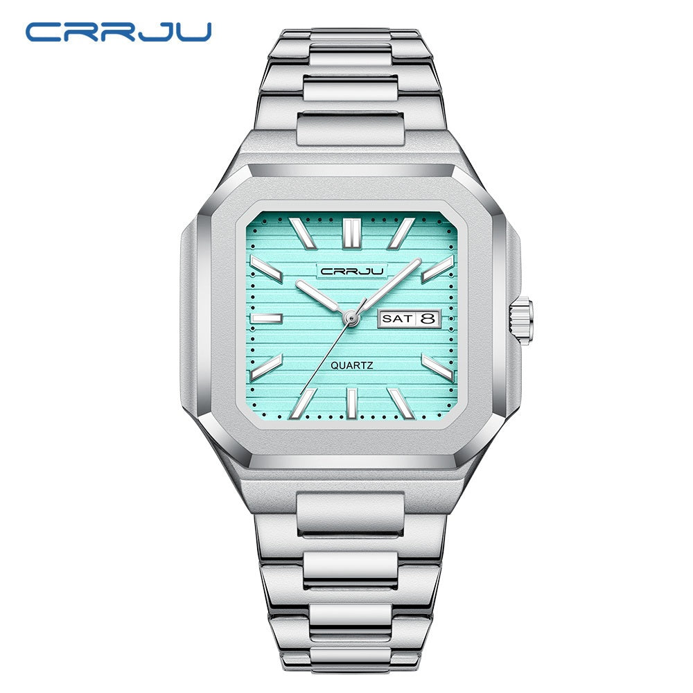 Reloj