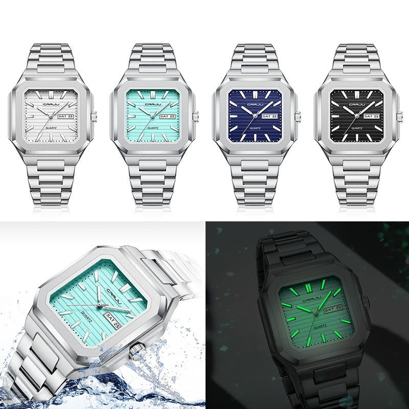 Reloj