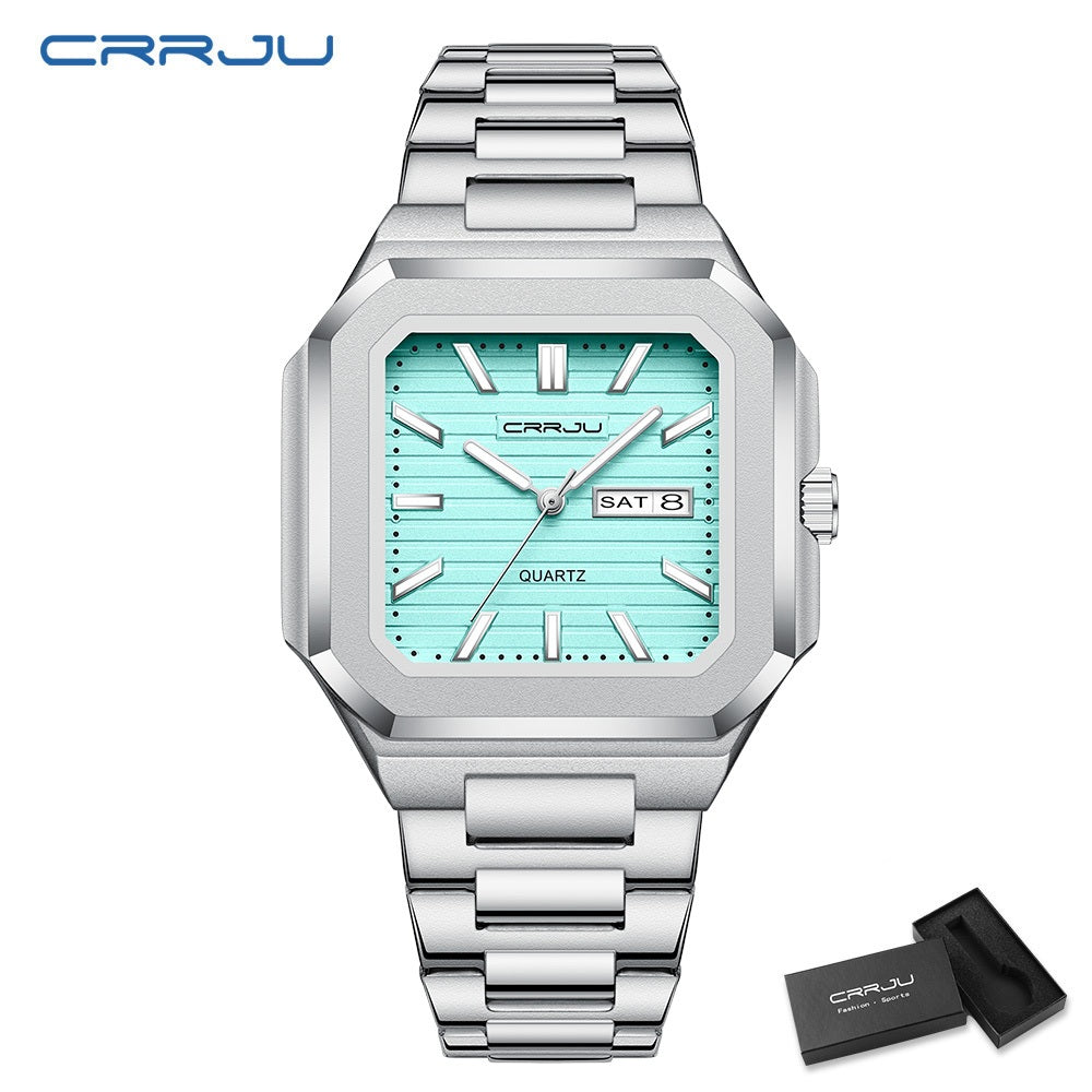 Reloj