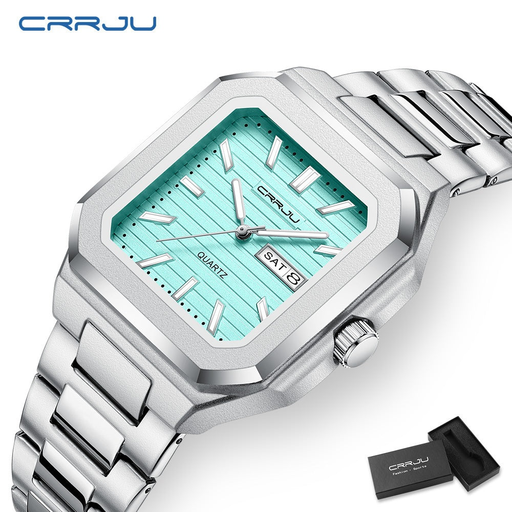 Reloj