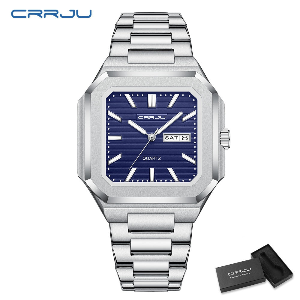 Reloj