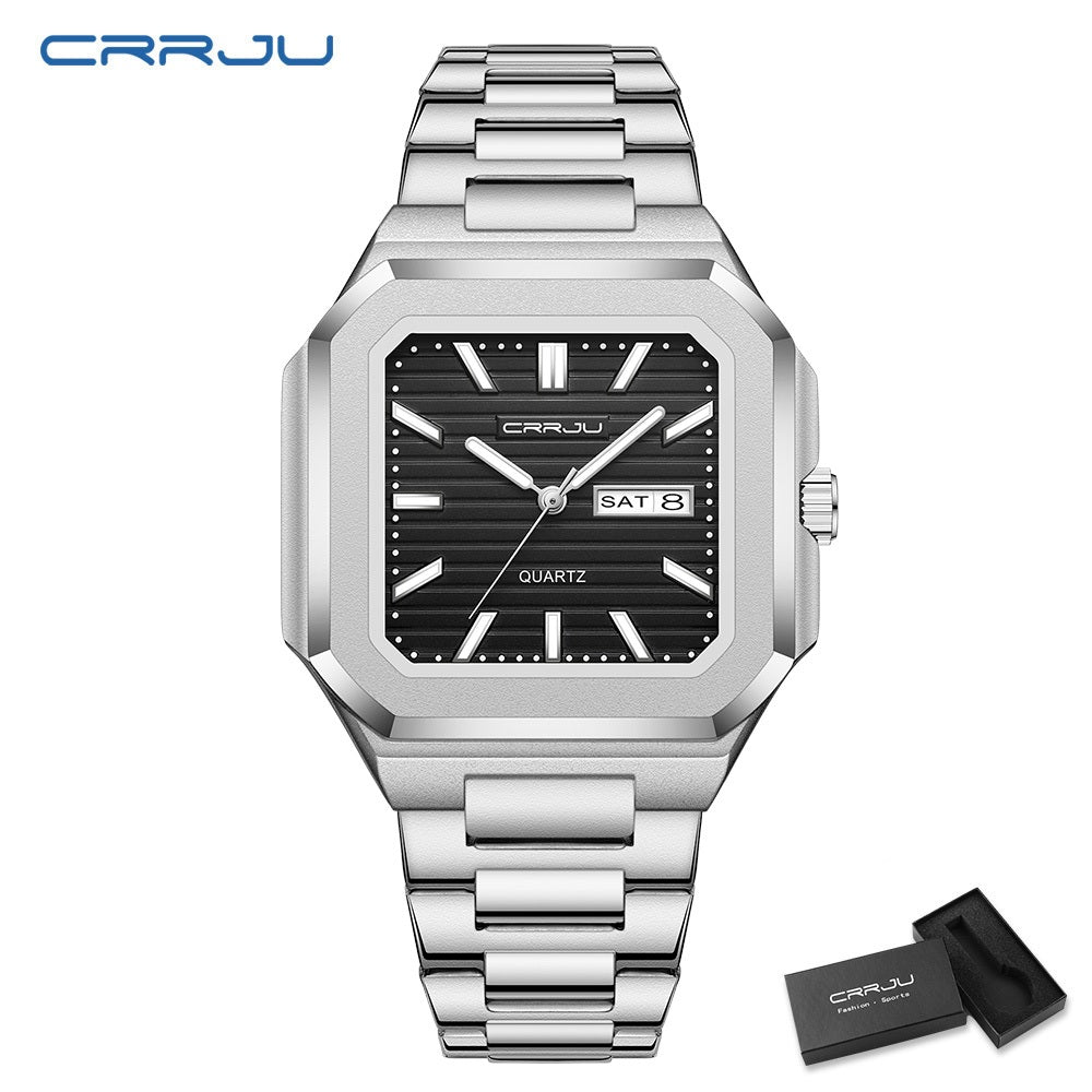 Reloj