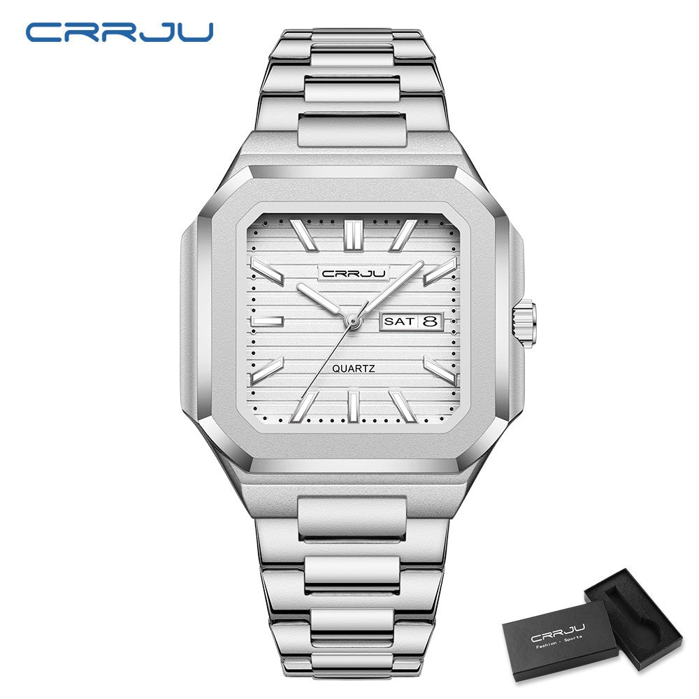 Reloj