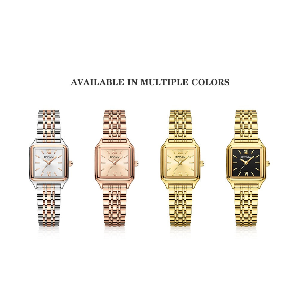 Reloj