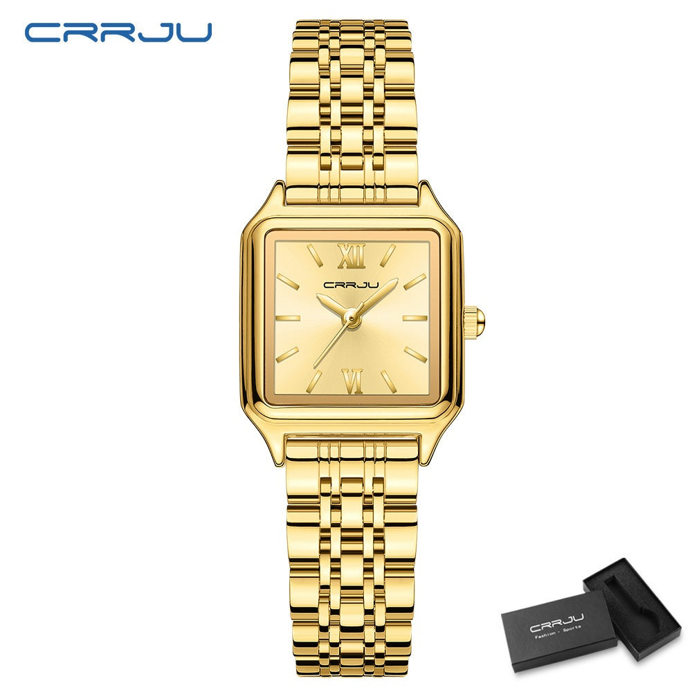Reloj