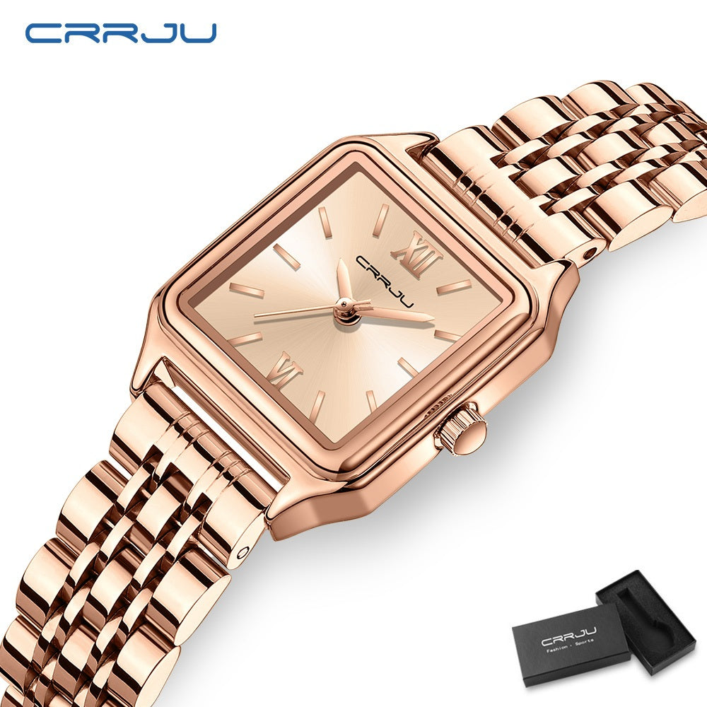 Reloj