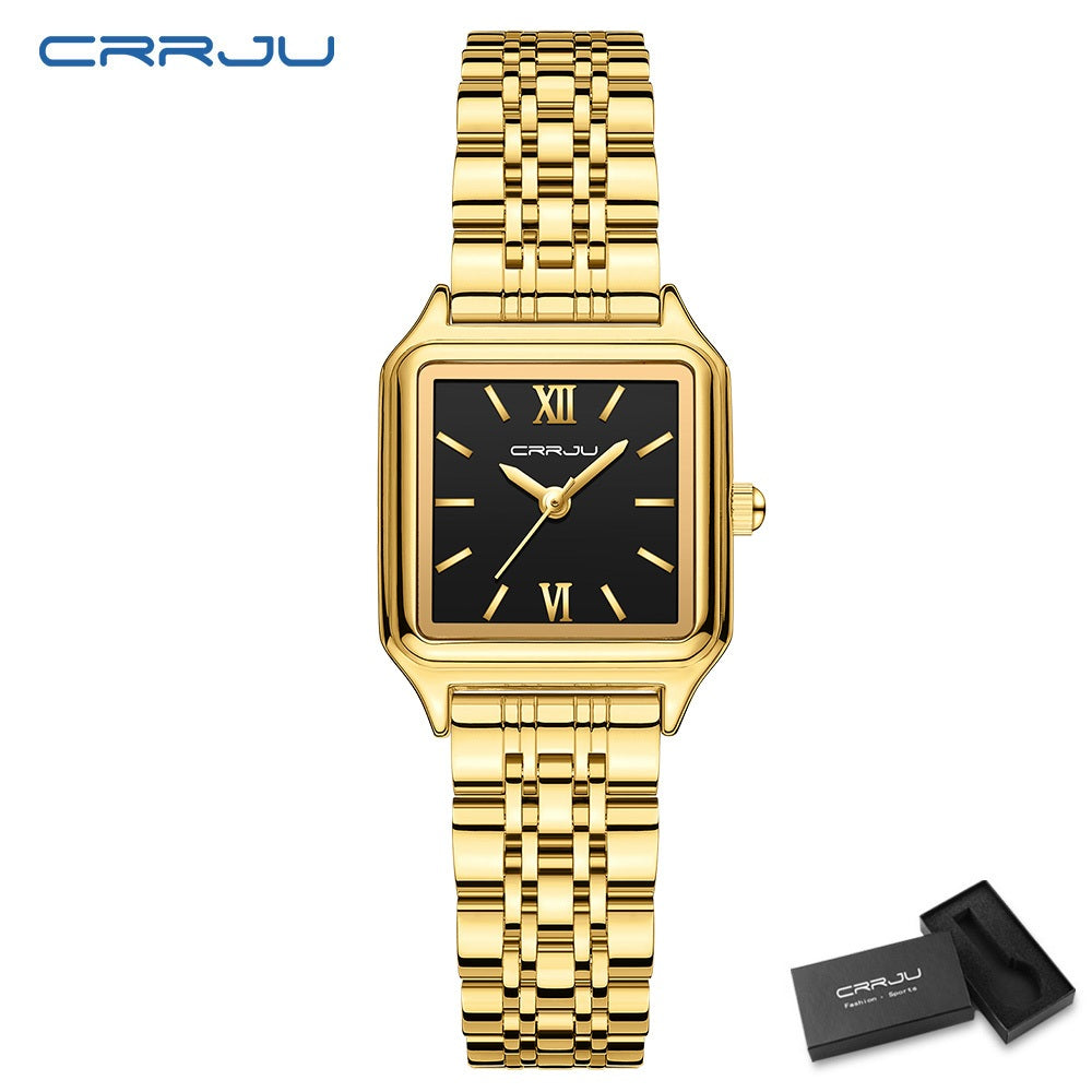 Reloj