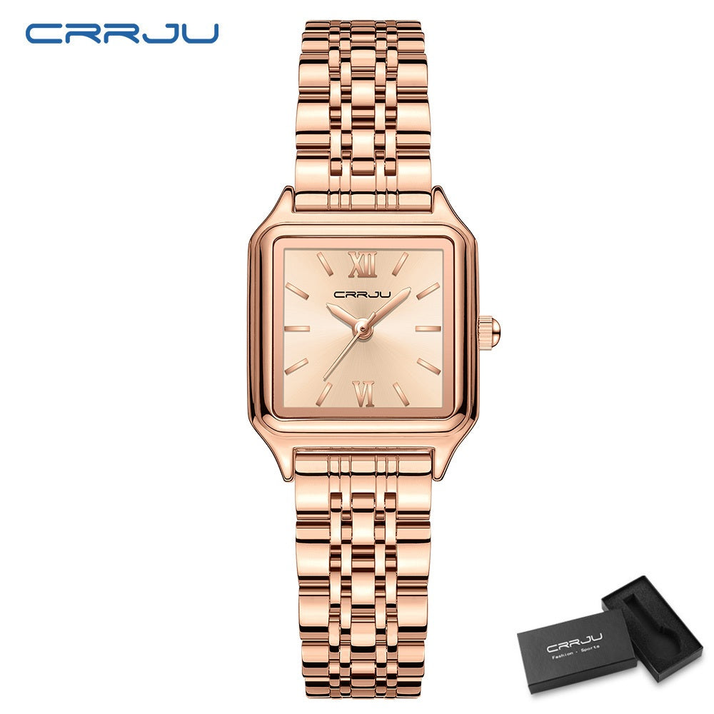 Reloj