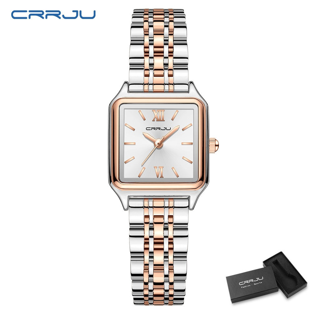 Reloj