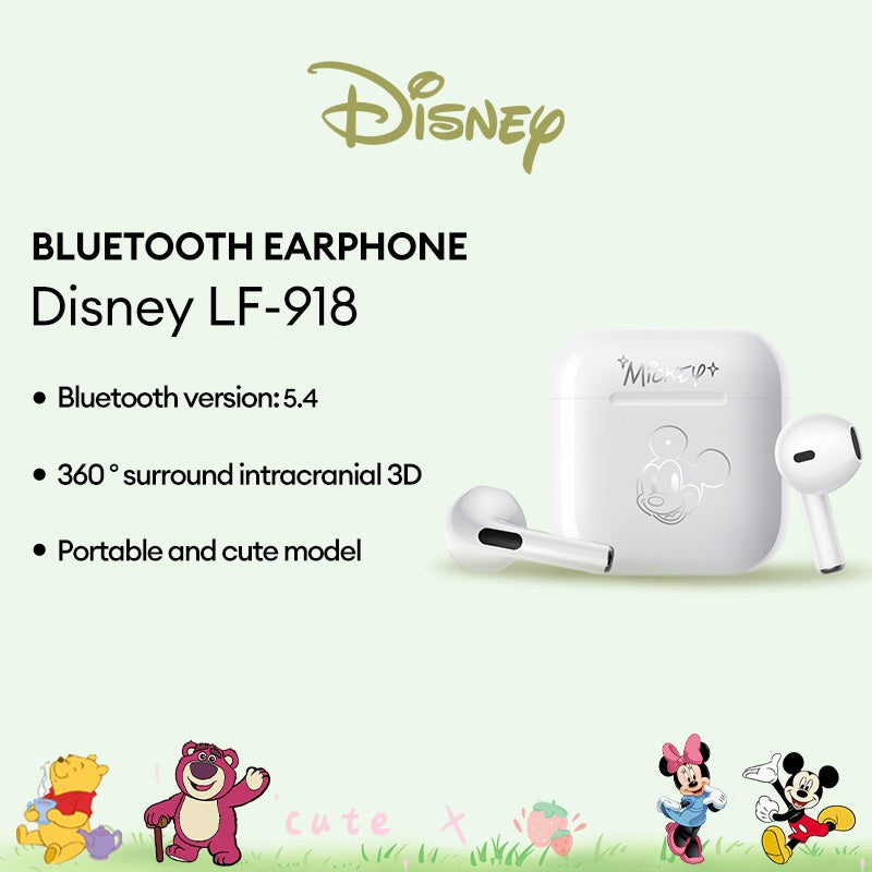Auriculares Bluetooth Inalámbricos