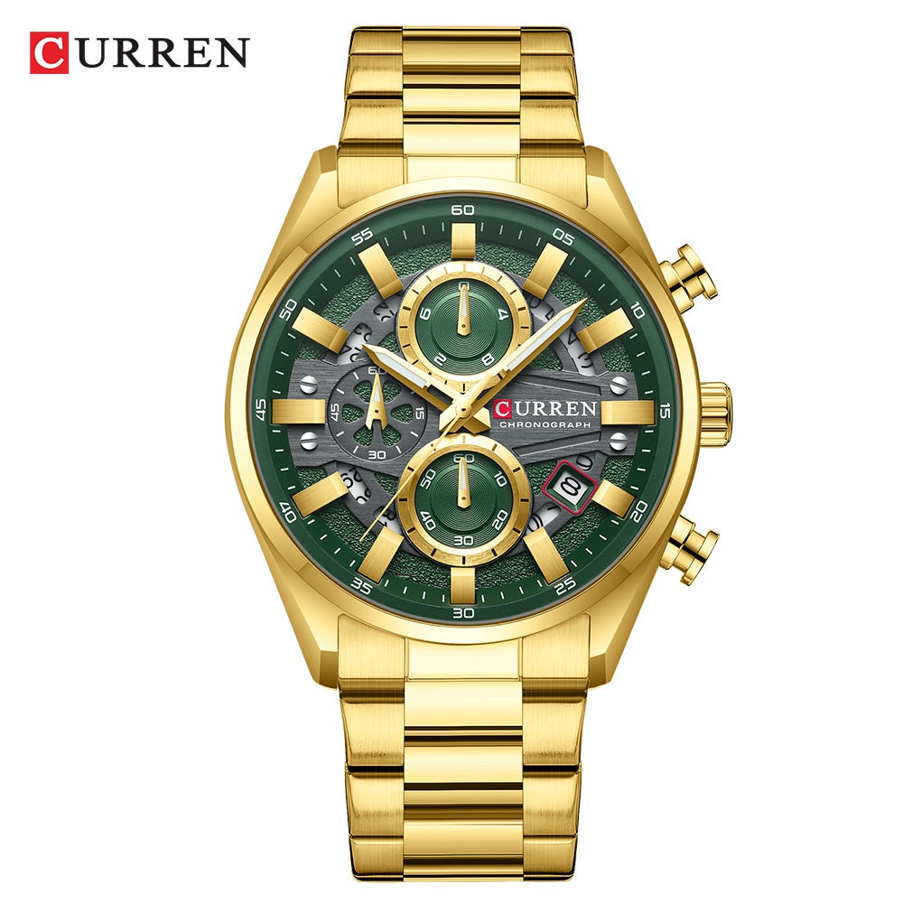 Reloj