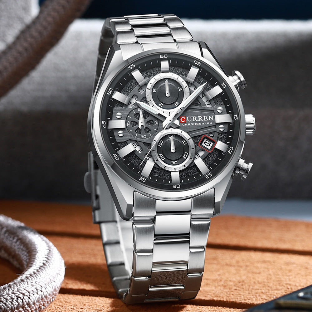 Reloj