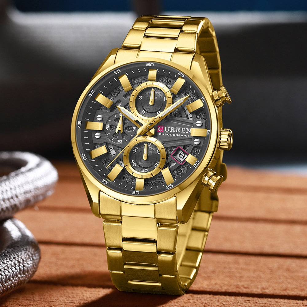 Relojes