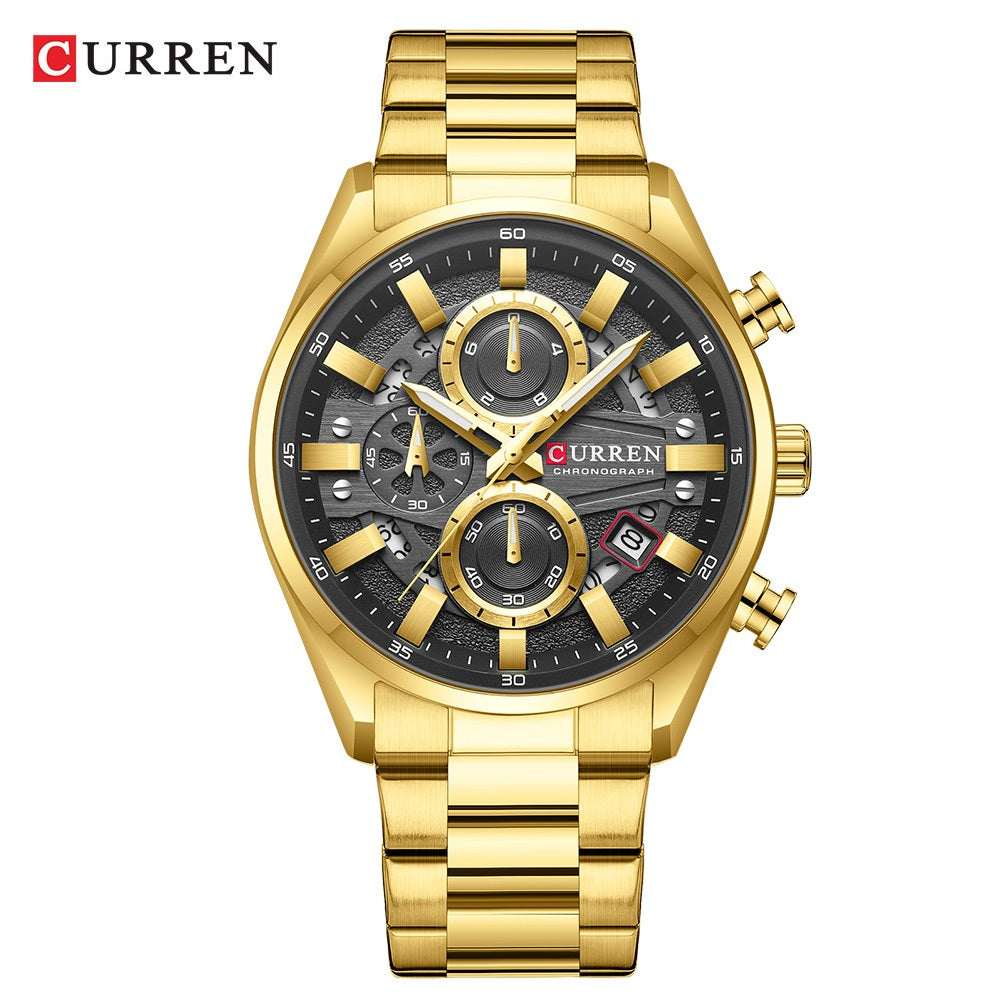 Relojes