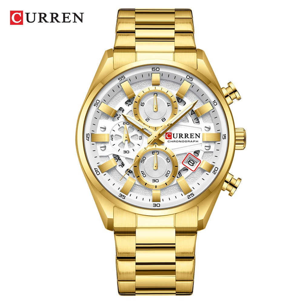 Relojes