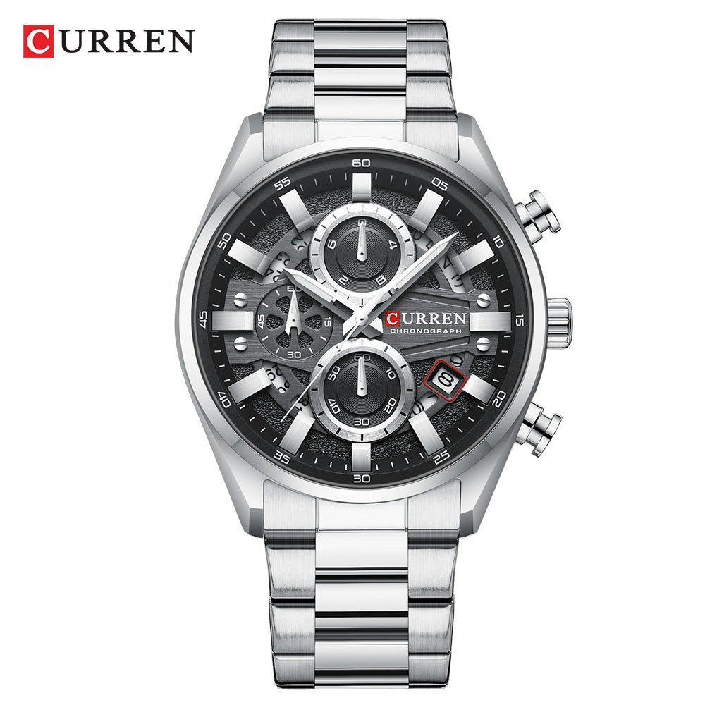 Reloj
