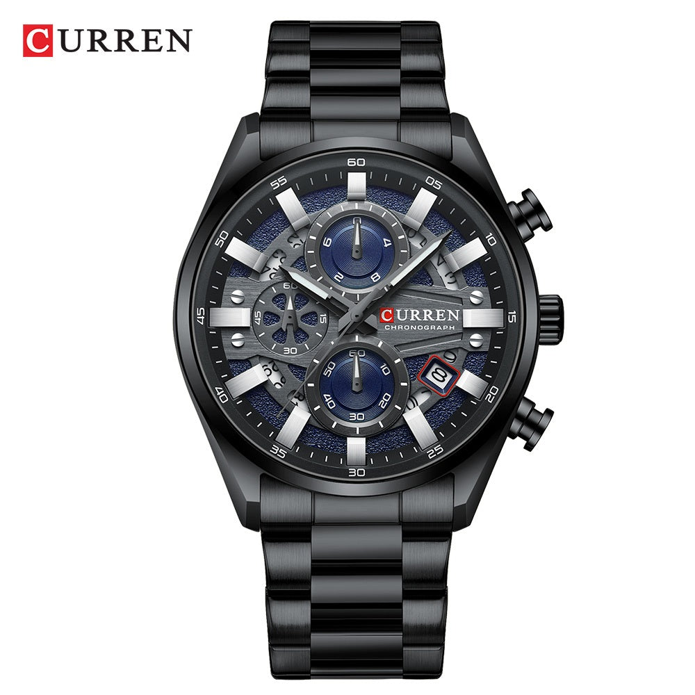 Relojes