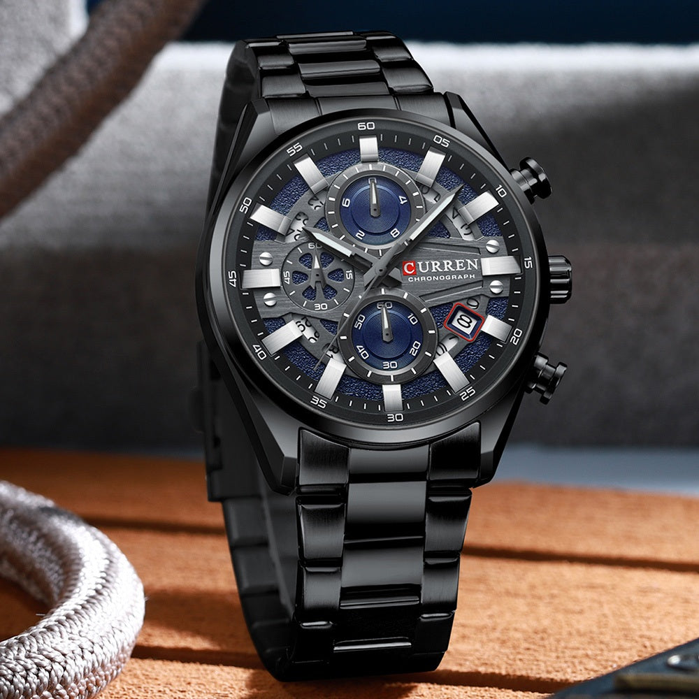 Relojes