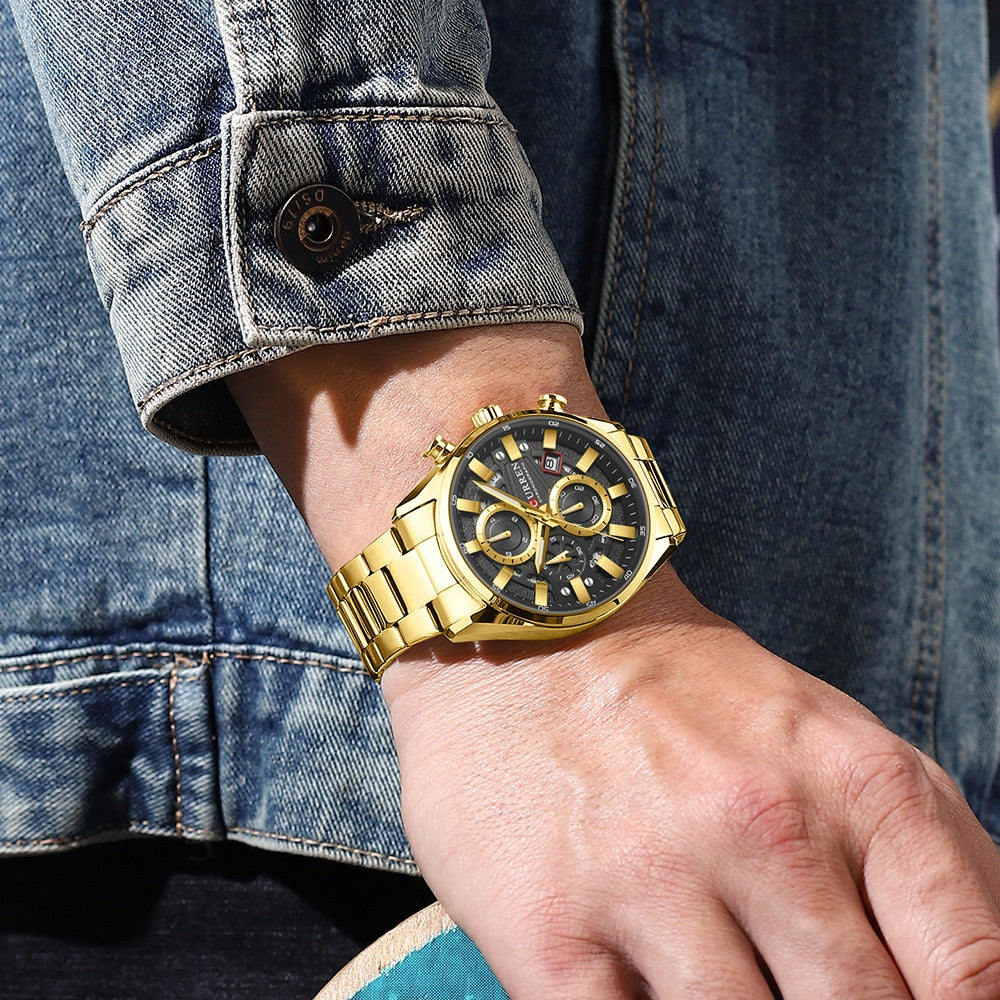 Reloj