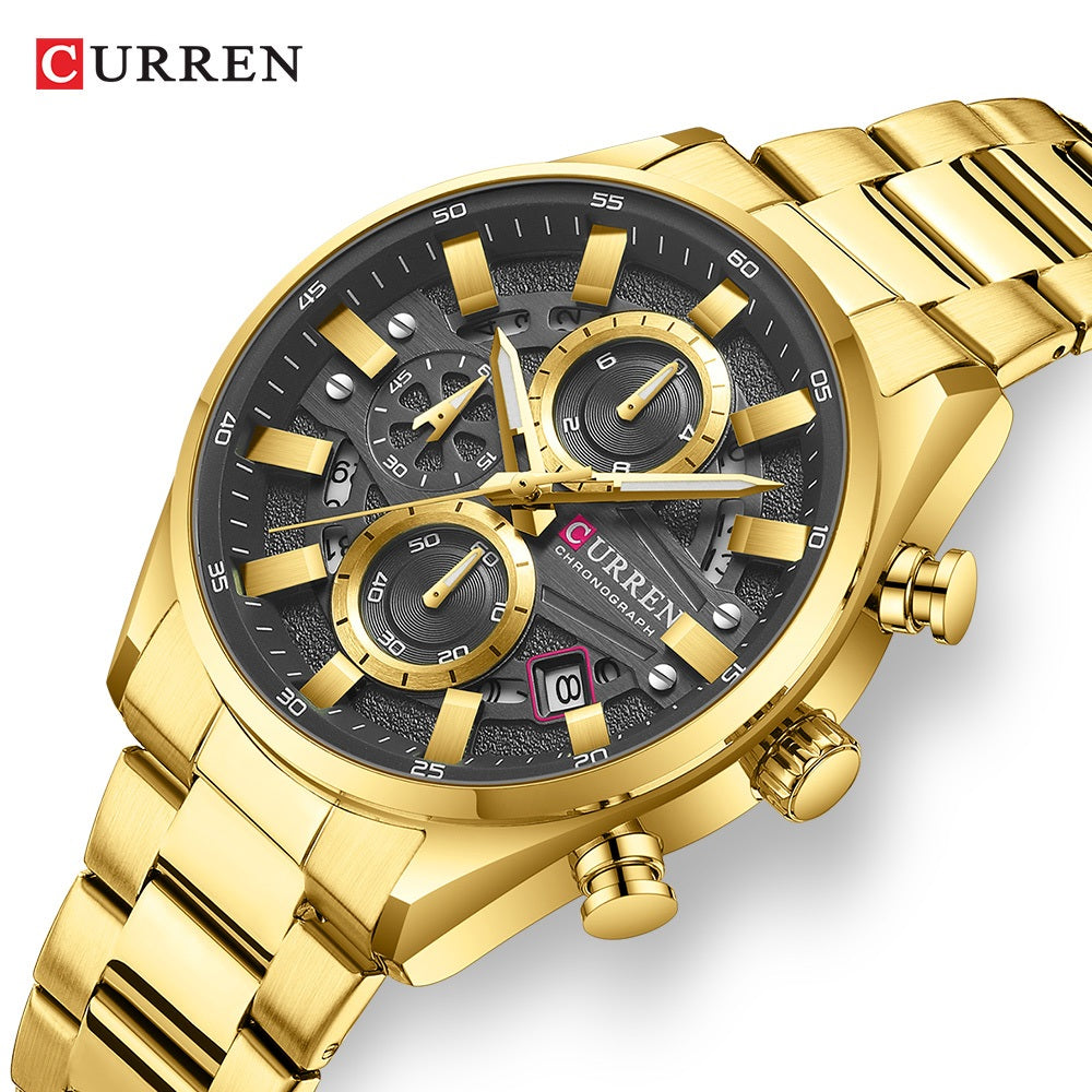 Reloj