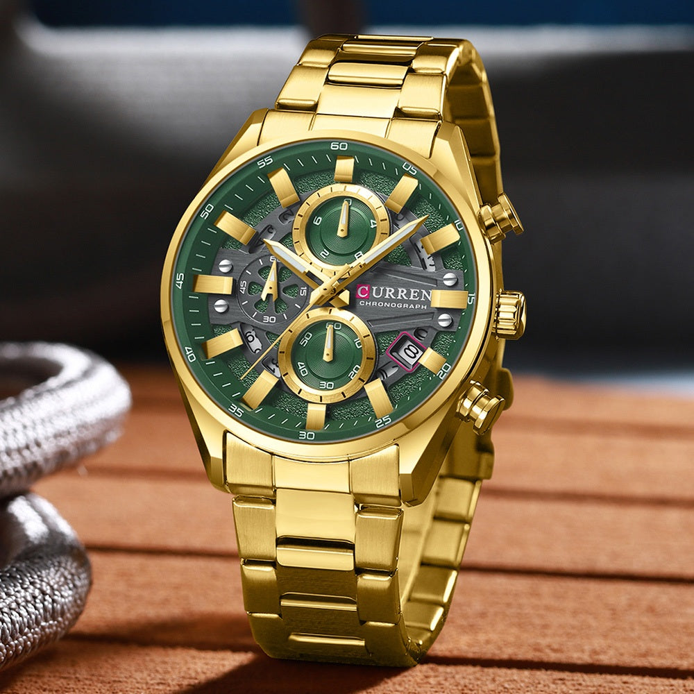 Reloj