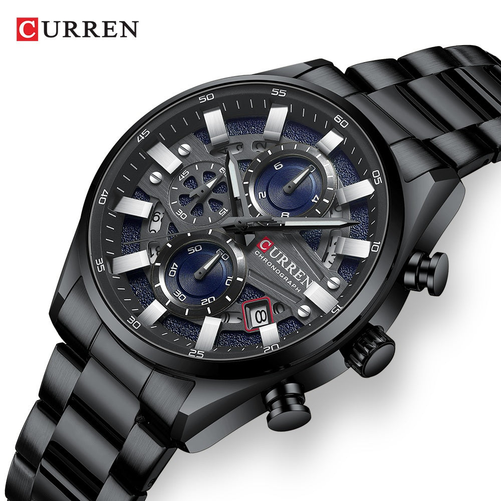 Relojes