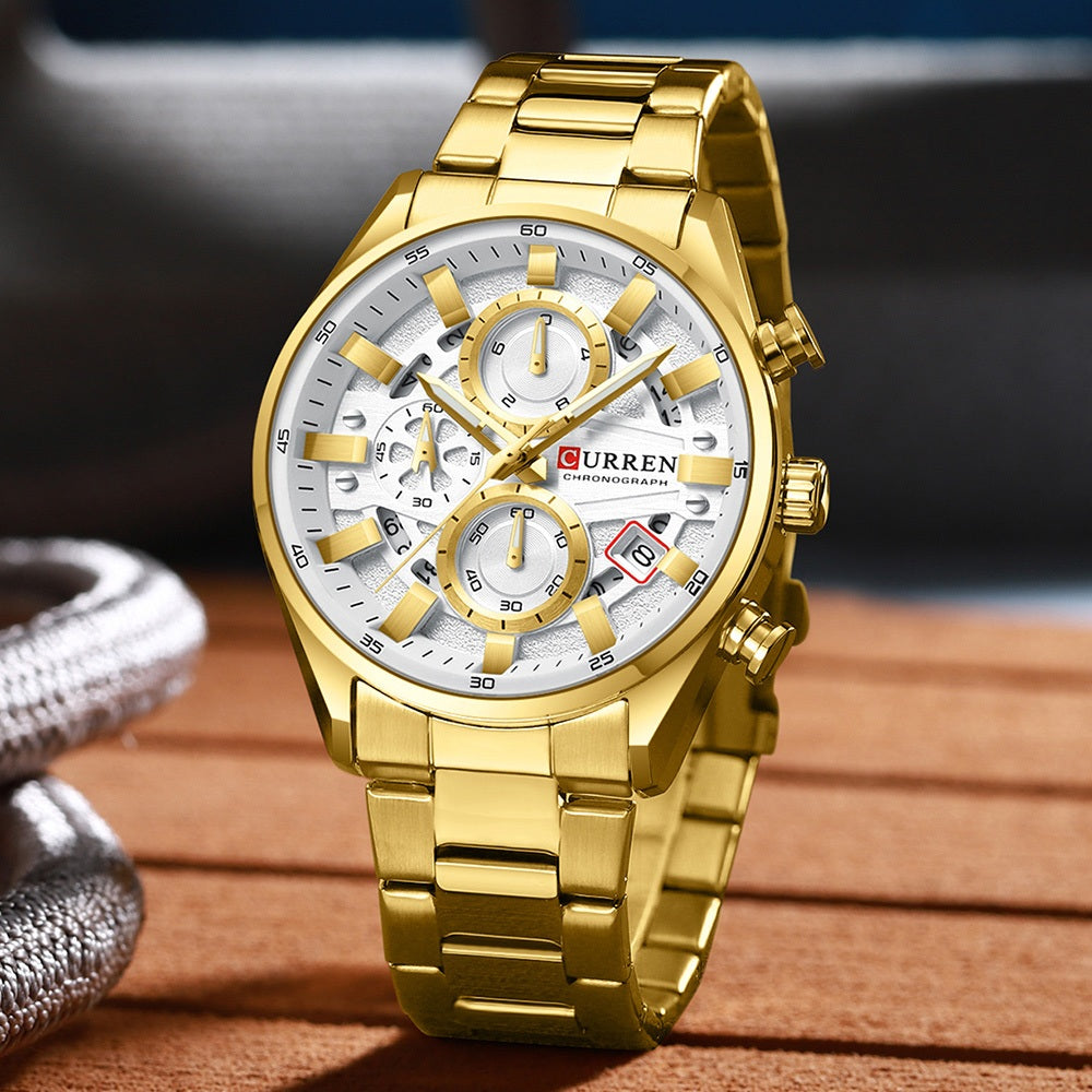 Relojes