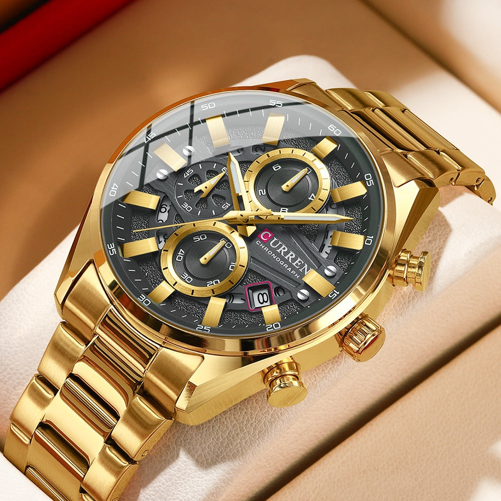 Relojes
