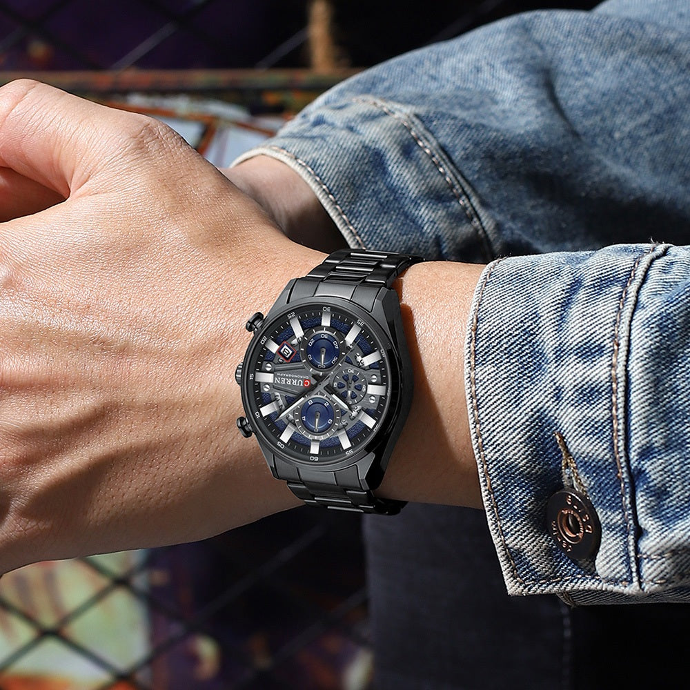 Relojes