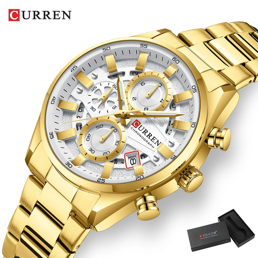 Relojes