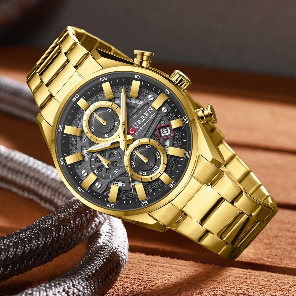 Relojes