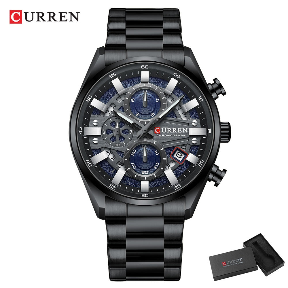 Relojes