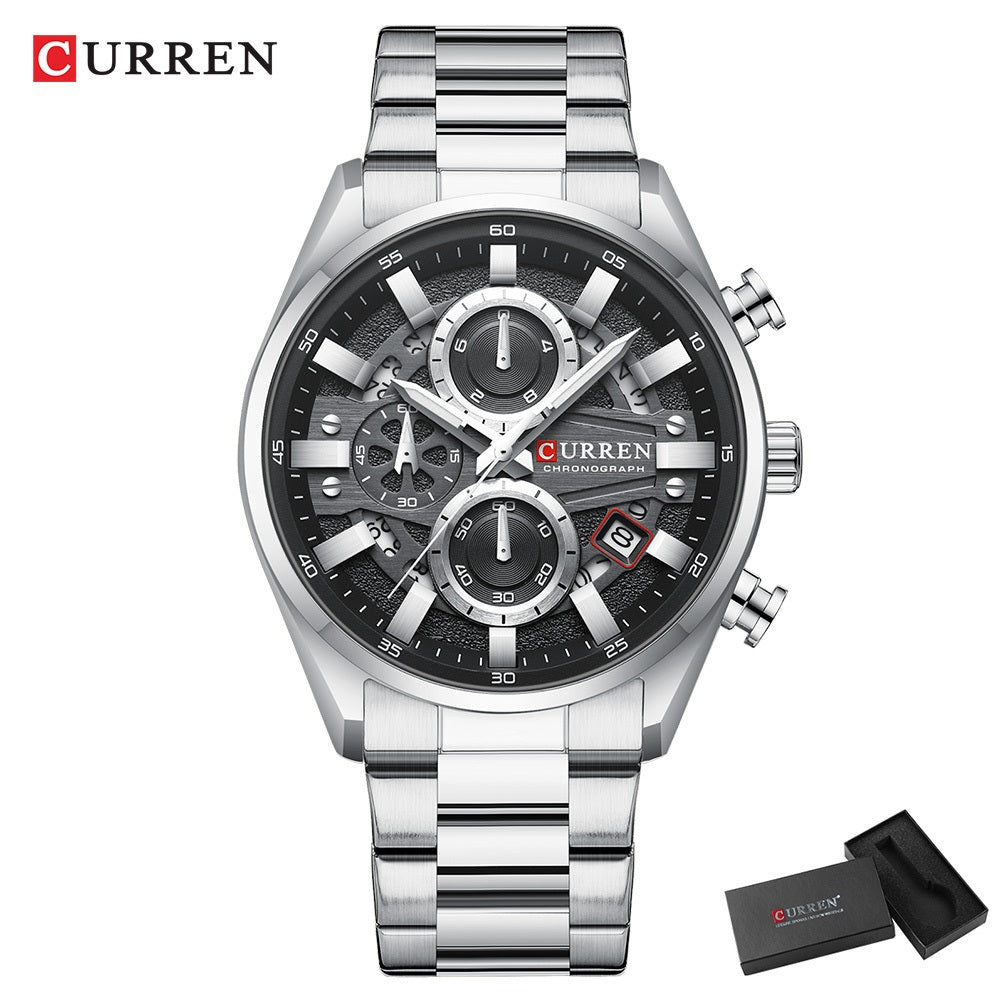 Relojes