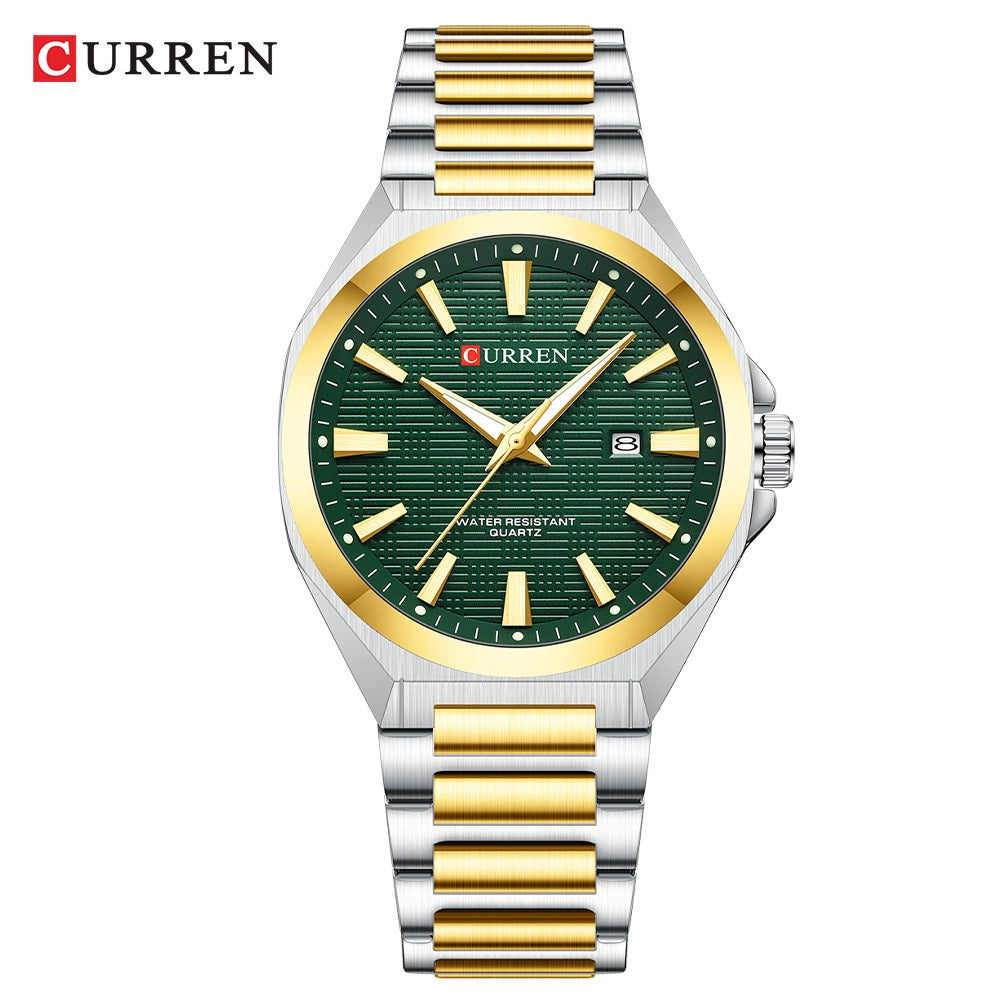 Reloj