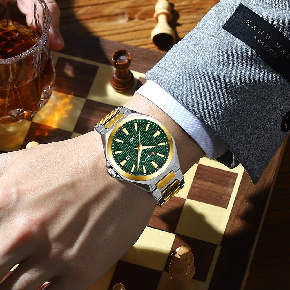 Reloj