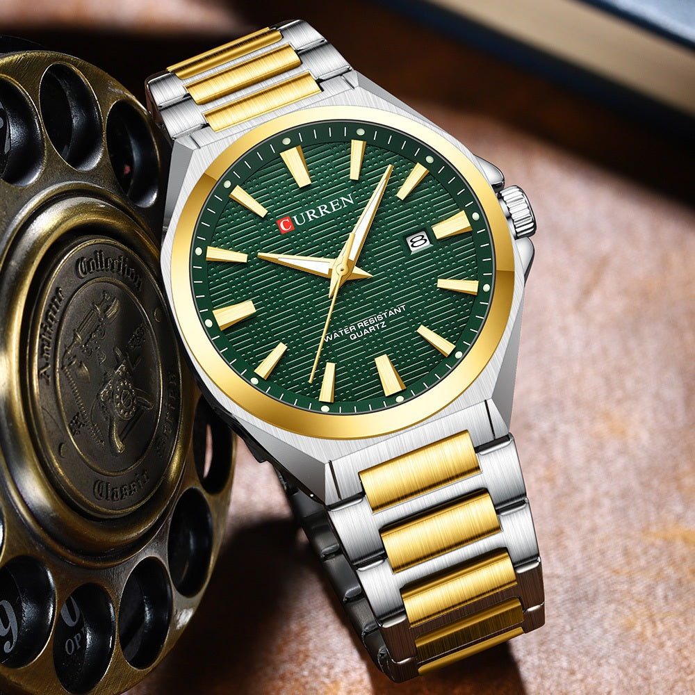 Reloj