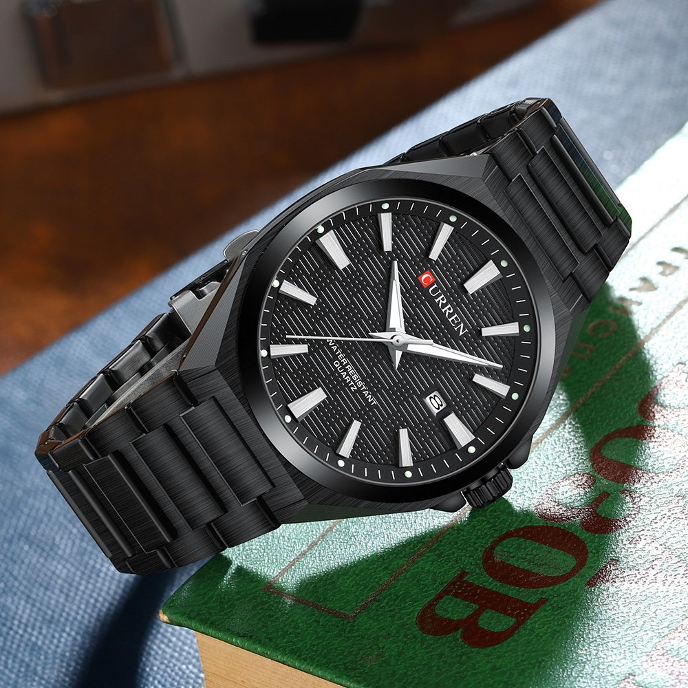 Reloj