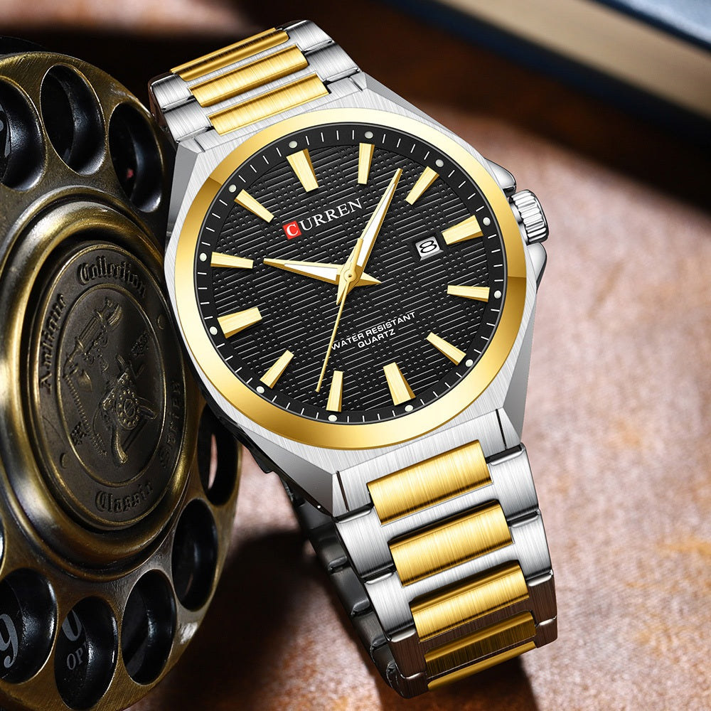Reloj