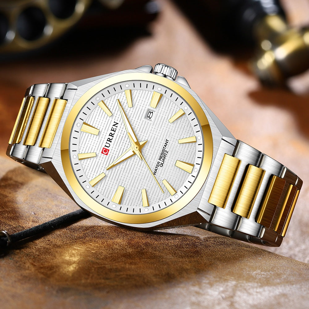 Reloj