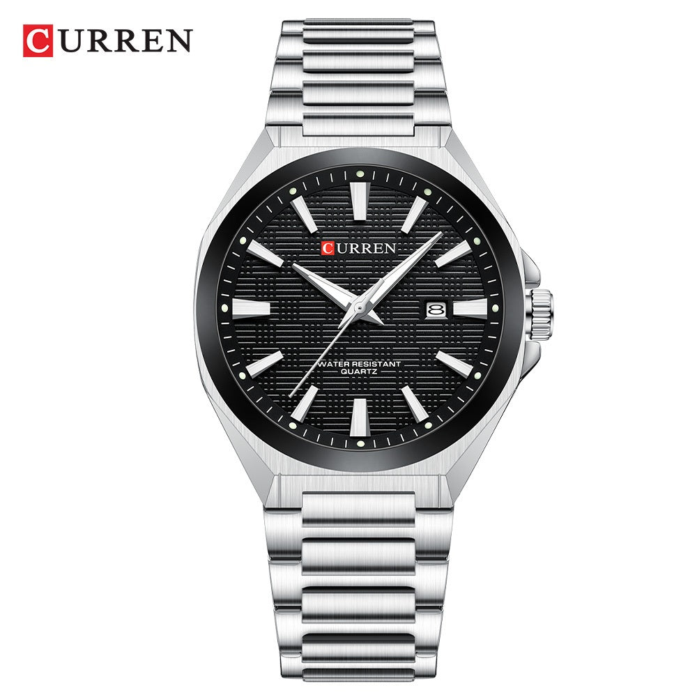 Reloj