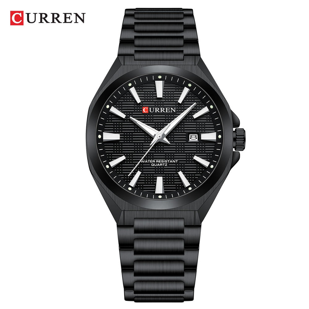 Reloj