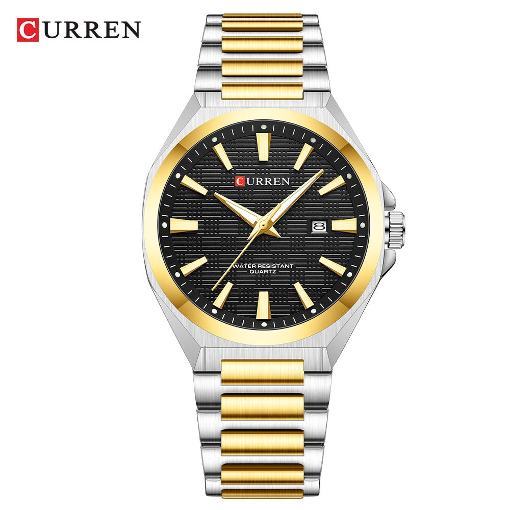 Reloj