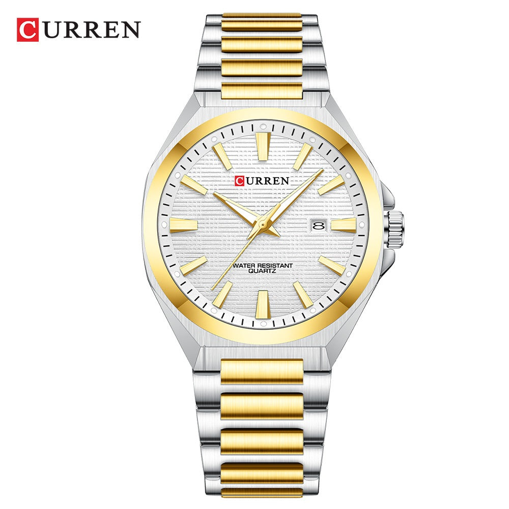 Reloj