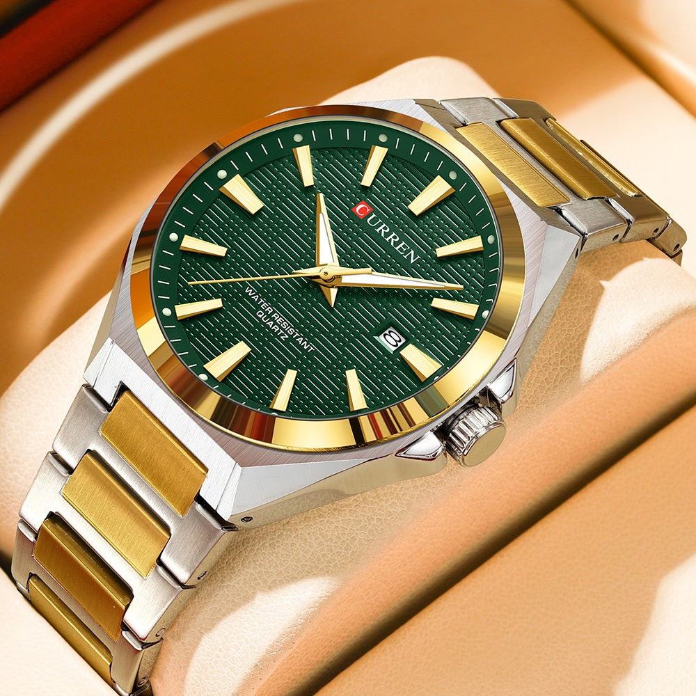 Reloj