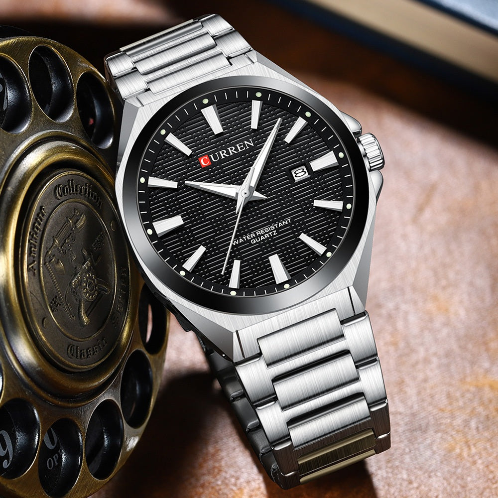 Reloj