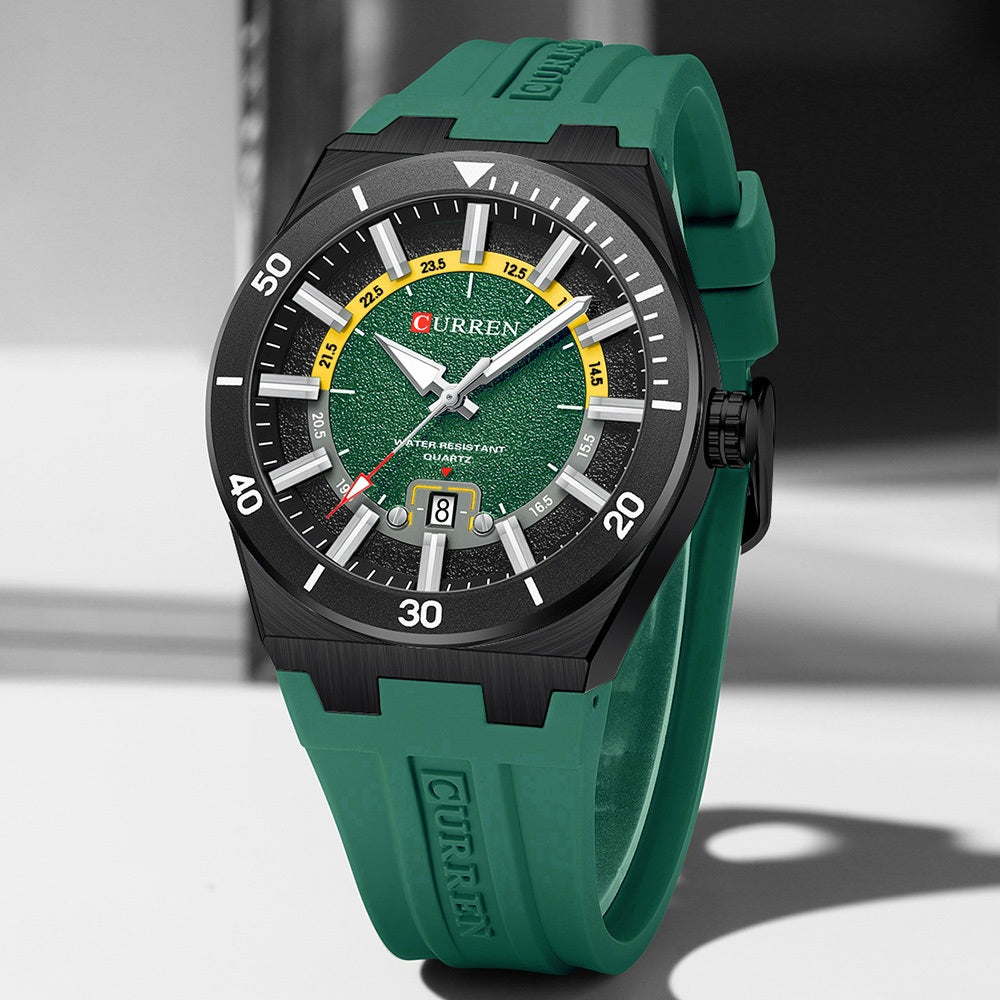 Reloj